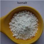 Isomalt