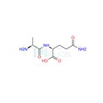 39537-23-0 L-Alanyl-L-Glutamine