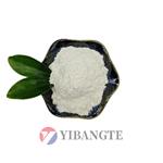 BAMBUSA VULGARIS LEAF/STEM EXTRACT