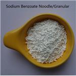 Sodium Benzoate