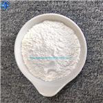 Food Grade Pearl Powder