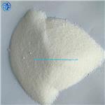 LAURYL SULFATE SODIUM SALT