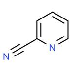 2-Cyanopyridine