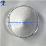  Sodium citrate anhydrous