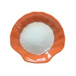 Sodium thiocyanate