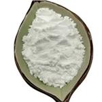 docosyltrimethylammonium methyl sulphate