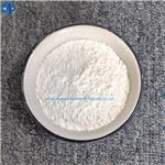 Hydroquinone monopropionate