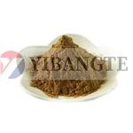 RHODIOLA ROSEA EXTRACT