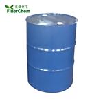 929-37-3 Di(ethylene glycol) vinyl ether