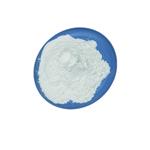 zinc oxide