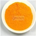 zeaxanthin