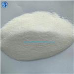 DODECYL SULFATE SODIUM