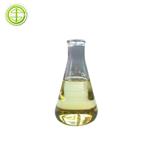 Oleic oil