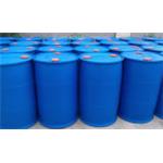 POLY(PROPYLENE GLYCOL)