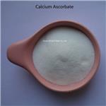 Calcium Ascorbate