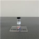 Tripropylene glycol