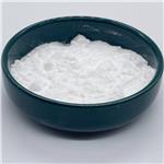 Calcium beta-hydroxy-beta-methylbutyrate