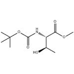 Boc-Thr-OMe