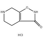 GABOXADOL HYDROCHLORIDE