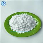 L Potassium Cocoyl Glycinate;