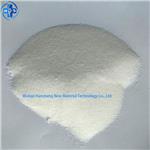 Spermidine trihydrochloride,