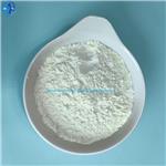 N-(4-AMINOBUTYL)GUANIDINE SULFATE