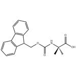 Fmoc-Aib-OH pictures