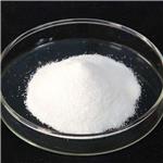 Palladium chloride