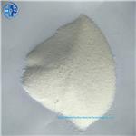 Phosphoric acid disodium dodecahydrate