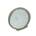 zinc oxide