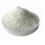 Propanoic acid, 2-hydroxy-, homopolymer