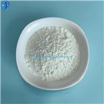 Phosphinic acid, P-(1-aminoethyl)-