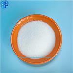 GLYCYRRHIZIN DIPOTASSIUM SALT HYDRATE