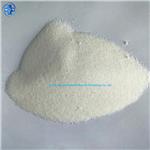 FERRIC CITRATE