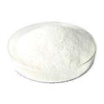 Barium sulfate