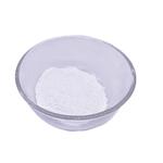 3-O-Ethyl-L-ascorbic acid