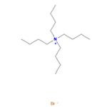 Tetrabutylammonium bromide