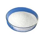 Lithium phosphate