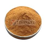 PORIA COCOS EXTRACT