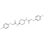 1597403-47-8 ISRIB (trans-isomer)