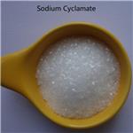 Sodium cyclamate