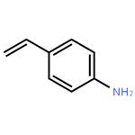 4-aminostyrene pictures