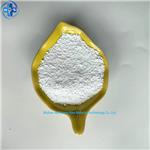 Diazolidinyl Urea