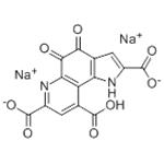 Pyrroloquinoline quinone disodium salt