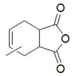 Methyltetrahydrophthalic Anhydride