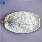 MAGNESIUM HYDROXIDE, POWDER