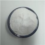 Bis(2,6-di-ter-butyl-4-methylphenyl)pentaerythritol-diphosphite