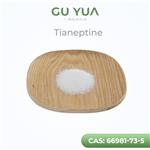 Tianeptine