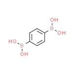 Benzene-1,4-diboronic acid