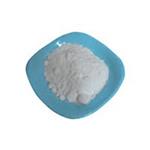 Cyclopropyl methyl ketone